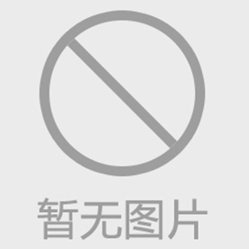 Y81小金属打包机用于各种轻薄型塑性黑色和有色金属余废料的冷态束块打包。。。